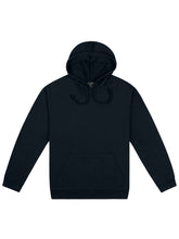 CLOKE - Edge Pullover Hoodie - EHP-0